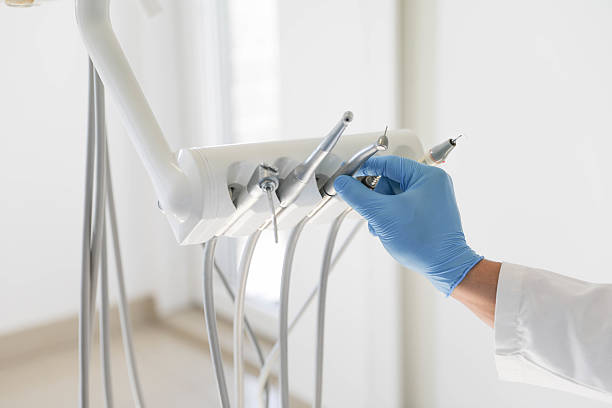 24/7 Emergency Teeth Whitening experts in North Caldwell, NJ